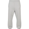 UGi Mid Heavy Sweatpant - Asphalt