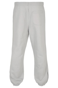 UGi Mid Heavy Sweatpant - Asphalt