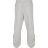 UGi Mid Heavy Sweatpant - Asphalt