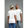 UGi Premium Tshirt - Braun