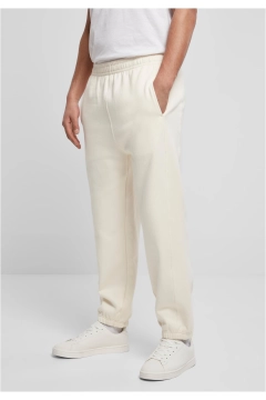 UGi Mid Heavy Sweatpant - Hell Sand