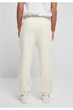 UGi Mid Heavy Sweatpant - Hell Sand