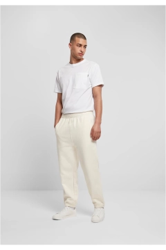 UGi Mid Heavy Sweatpant - Hell Sand