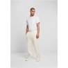 UGi Mid Heavy Sweatpant - Hell Sand