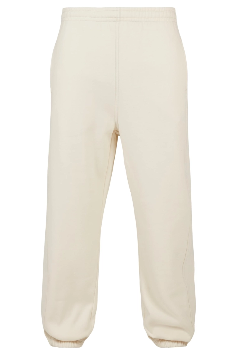 UGi Mid Heavy Sweatpant - Hell Sand