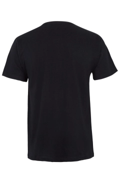 UGi Premium Tshirt - Schwarz