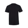 UGi Premium Tshirt - Schwarz