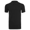 UGi Classic Polo - Schwarz