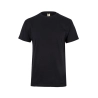 UGi Premium Tshirt - Schwarz