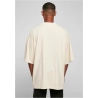 UGi BIGy Premium Oversize Tshirt - Hell Sand