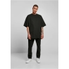 UGi BIGy Premium Oversize Tshirt - Schwarz