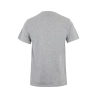 UGi Premium Tshirt - Grau Meliert