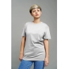 UGi Premium Tshirt - Grau Meliert