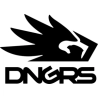 Dangerous DNGRS