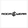 Roca Wear