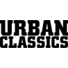 Urban Classics