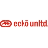 ECKÖ UNLTD.