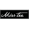 Miss Tee