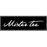 Mister Tee