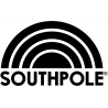 Southpole