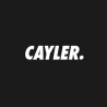 Cayler & Sons